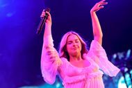 2025 Coachella Valley Music And Arts Festival - Weekend 1 - Day 3 (Image via Getty)